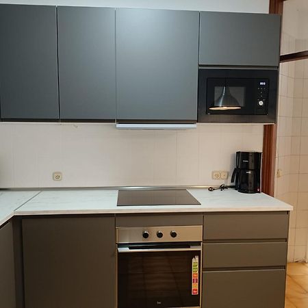 The Cute Apartment بويرتو ذي لا كروز المظهر الخارجي الصورة